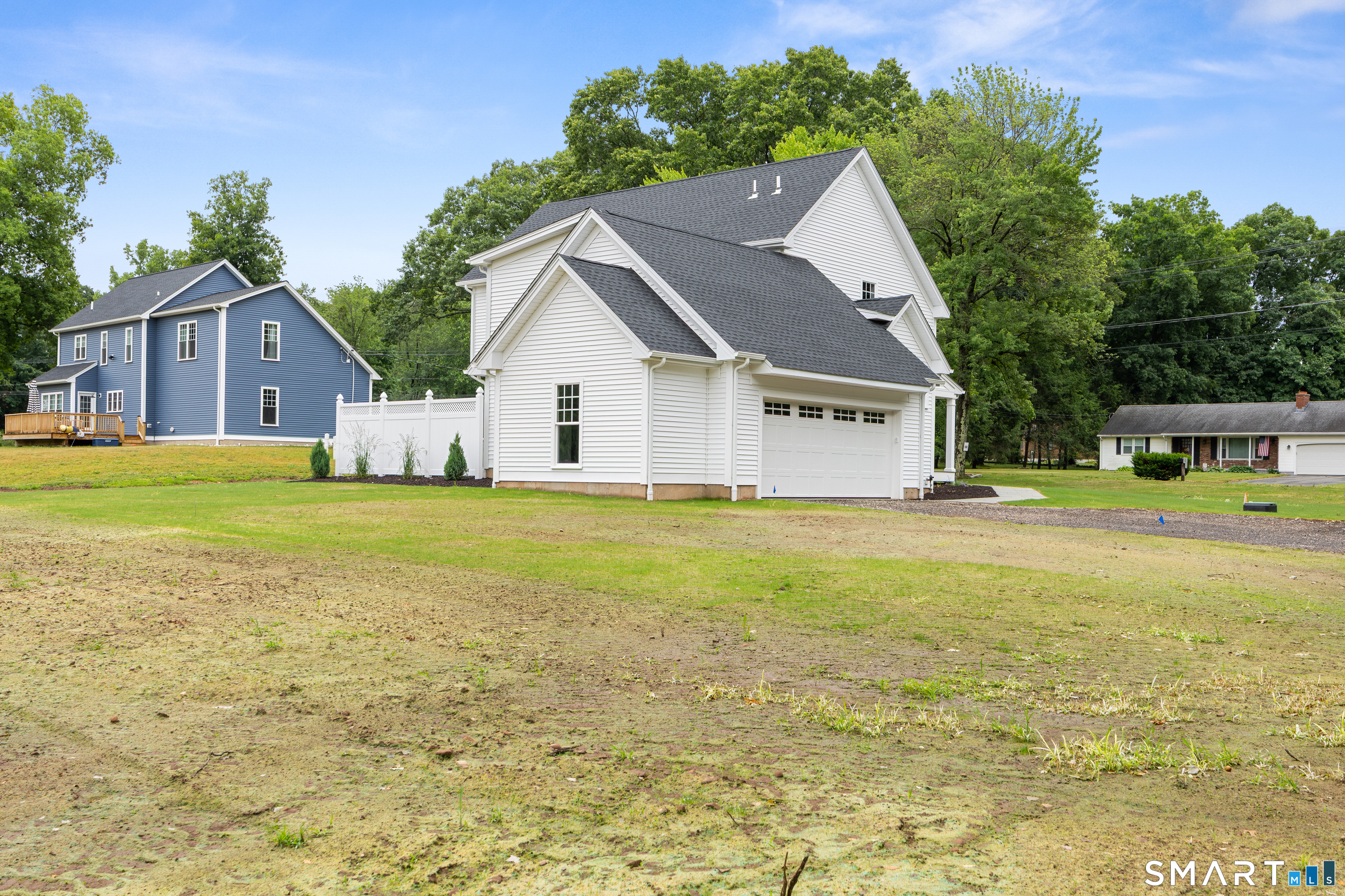 558 Lazy Lane Southington CT 06489