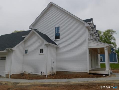 558 Lazy Lane Southington CT 06489