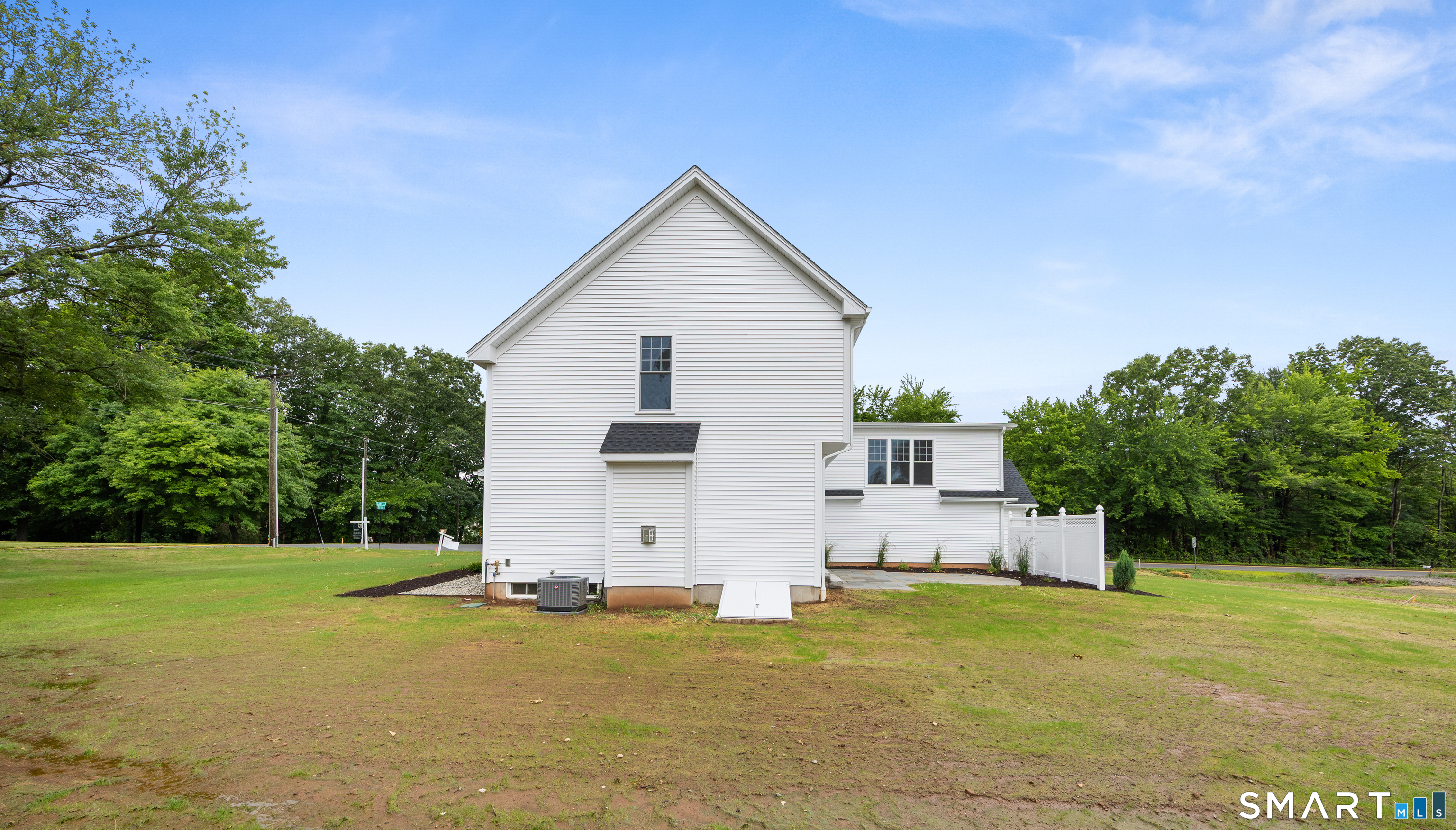 558 Lazy Lane Southington CT 06489