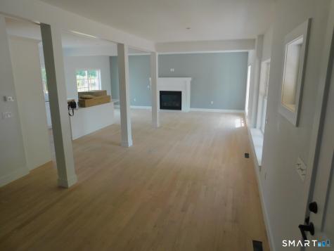 558 Lazy Lane Southington CT 06489