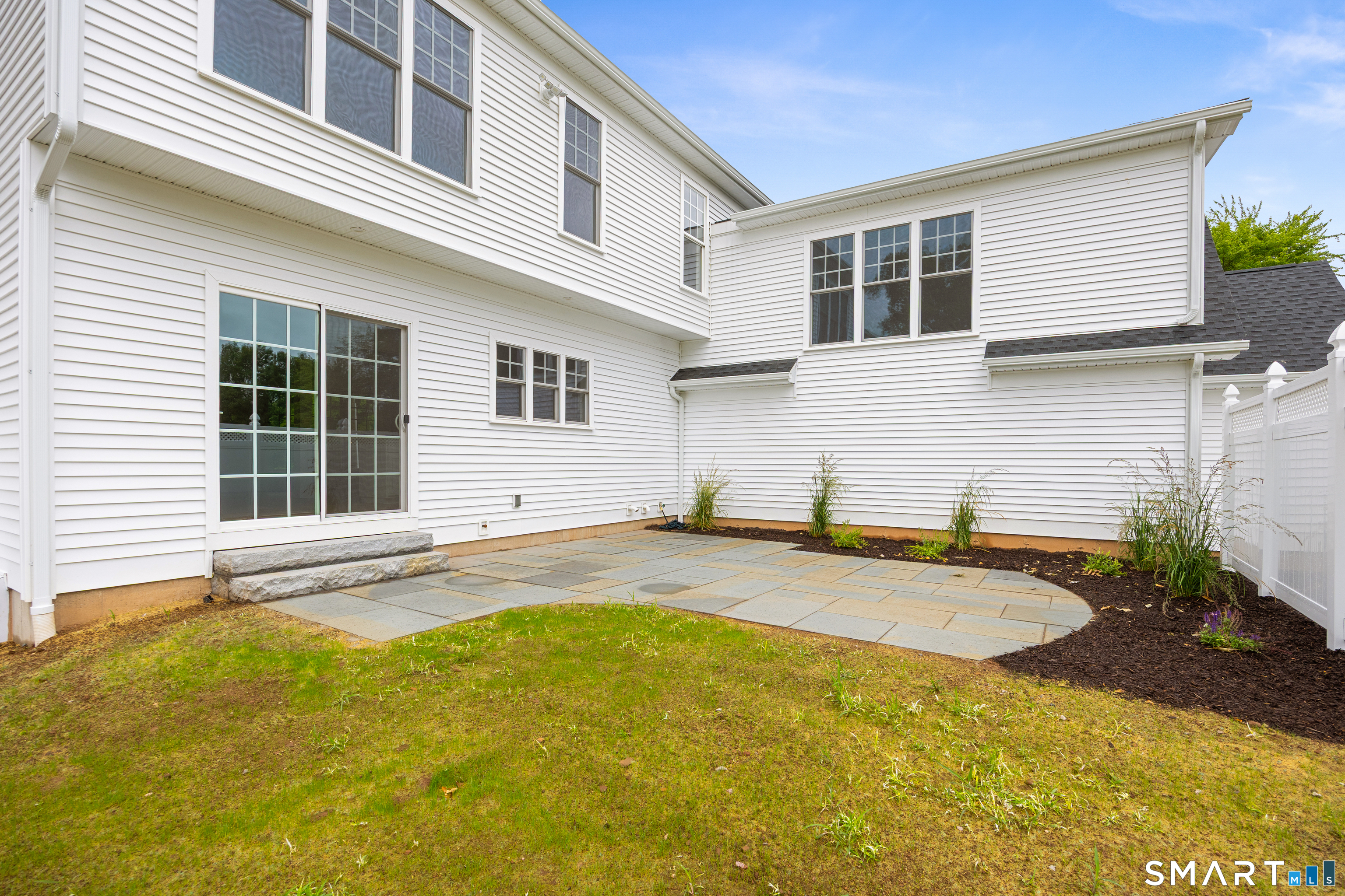 558 Lazy Lane Southington CT 06489