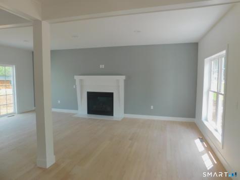 558 Lazy Lane Southington CT 06489