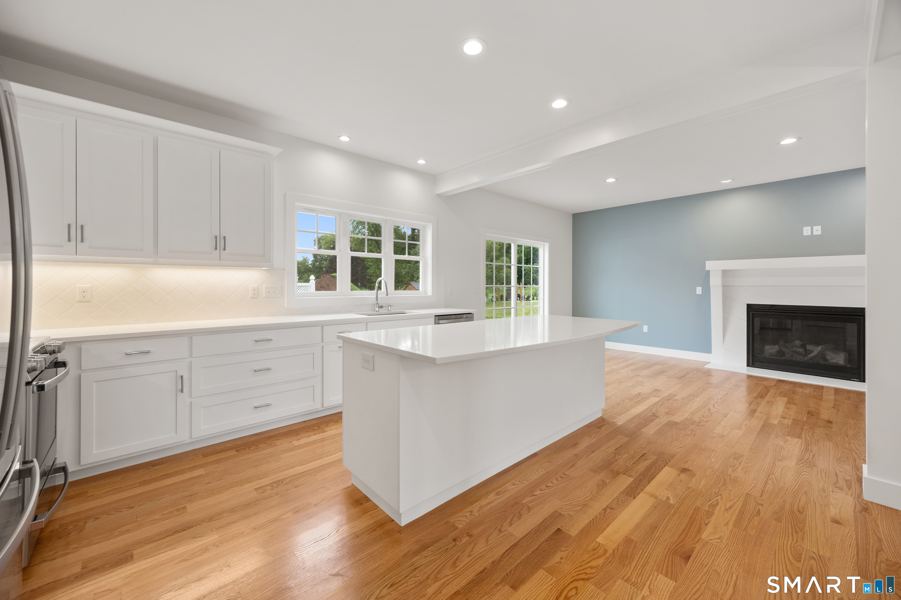 558 Lazy Lane Southington CT 06489