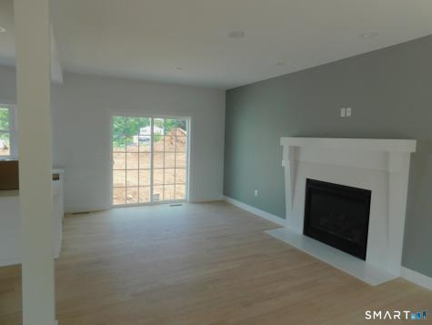 558 Lazy Lane Southington CT 06489