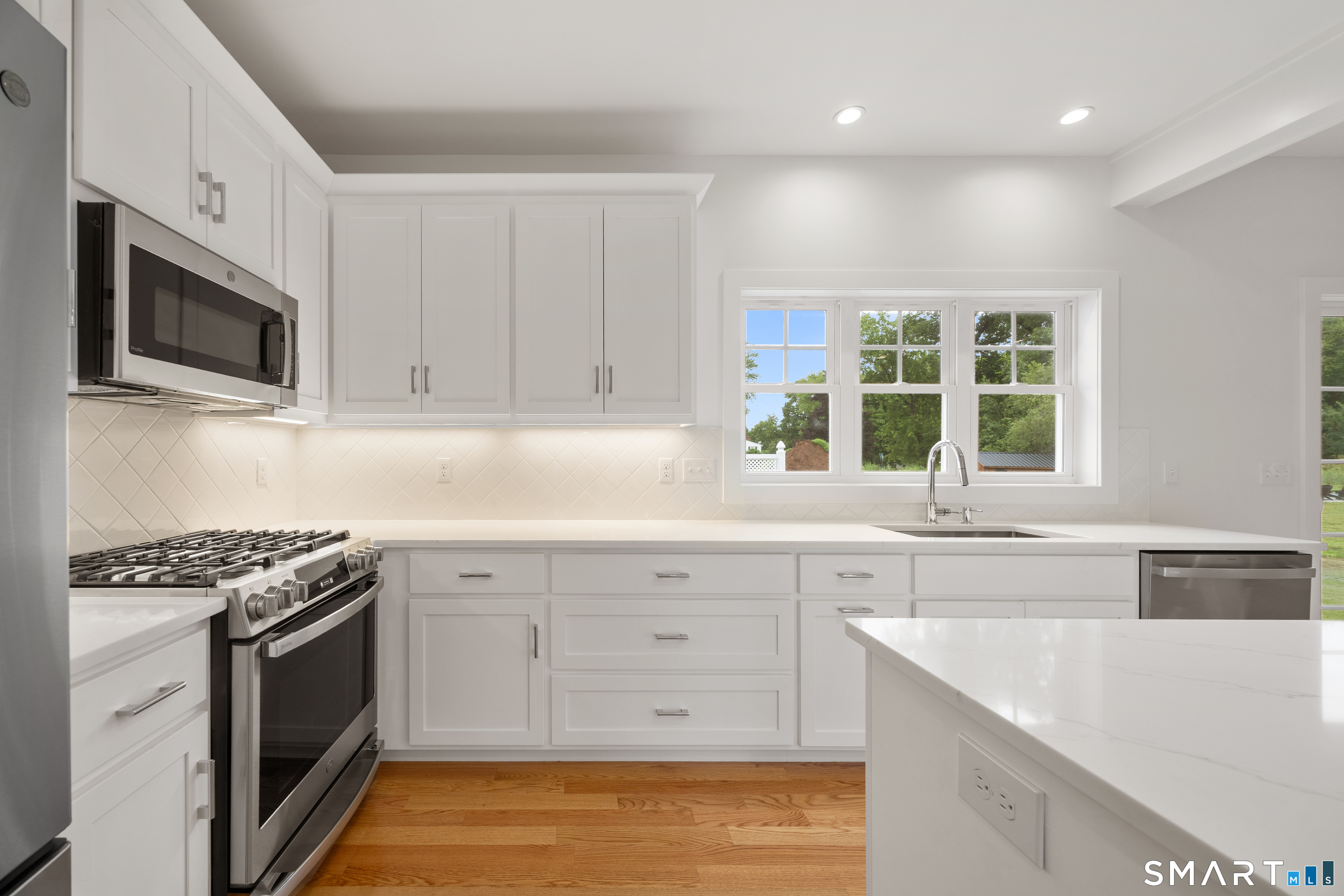 558 Lazy Lane Southington CT 06489