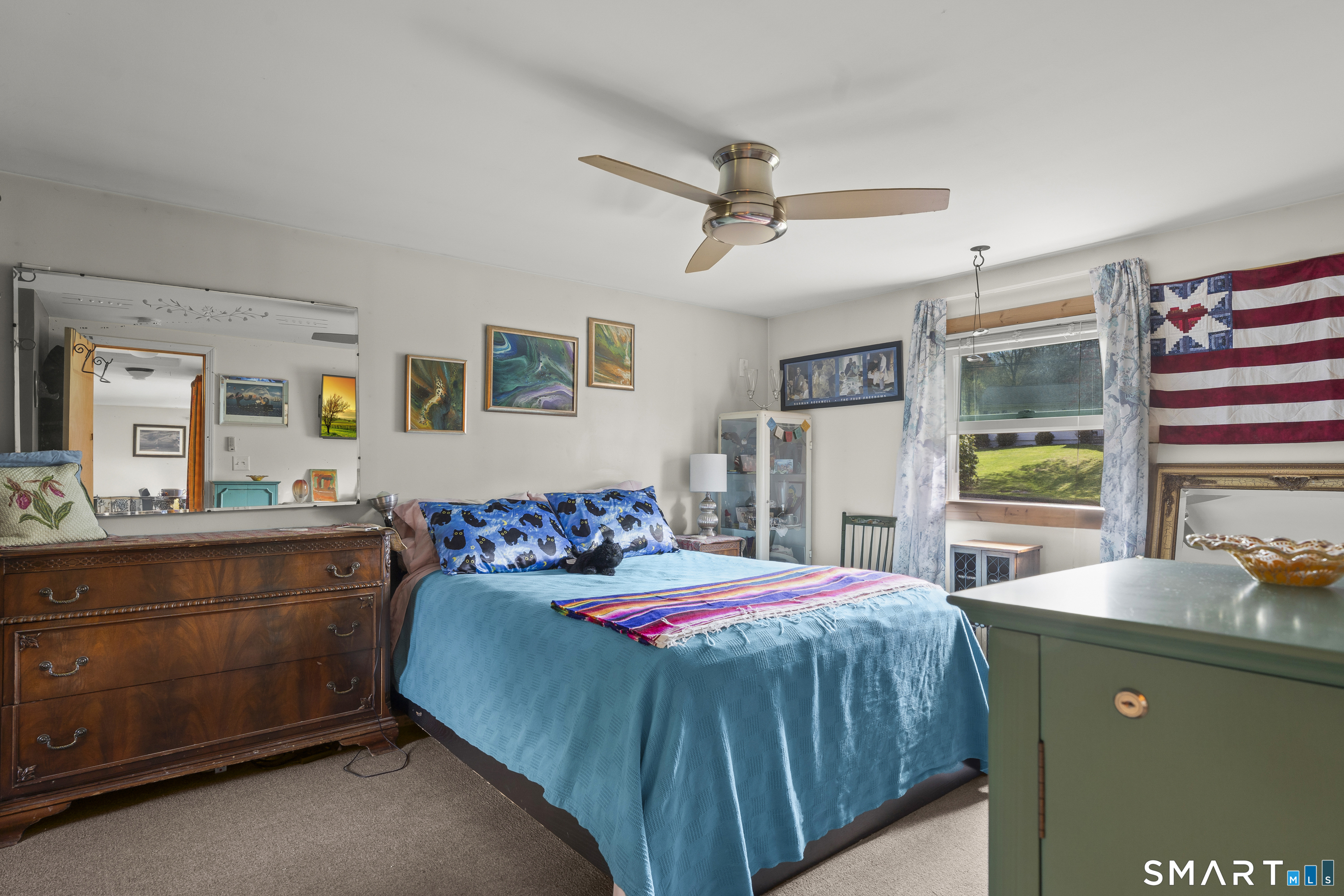 239 Haley Road Ledyard CT 06339