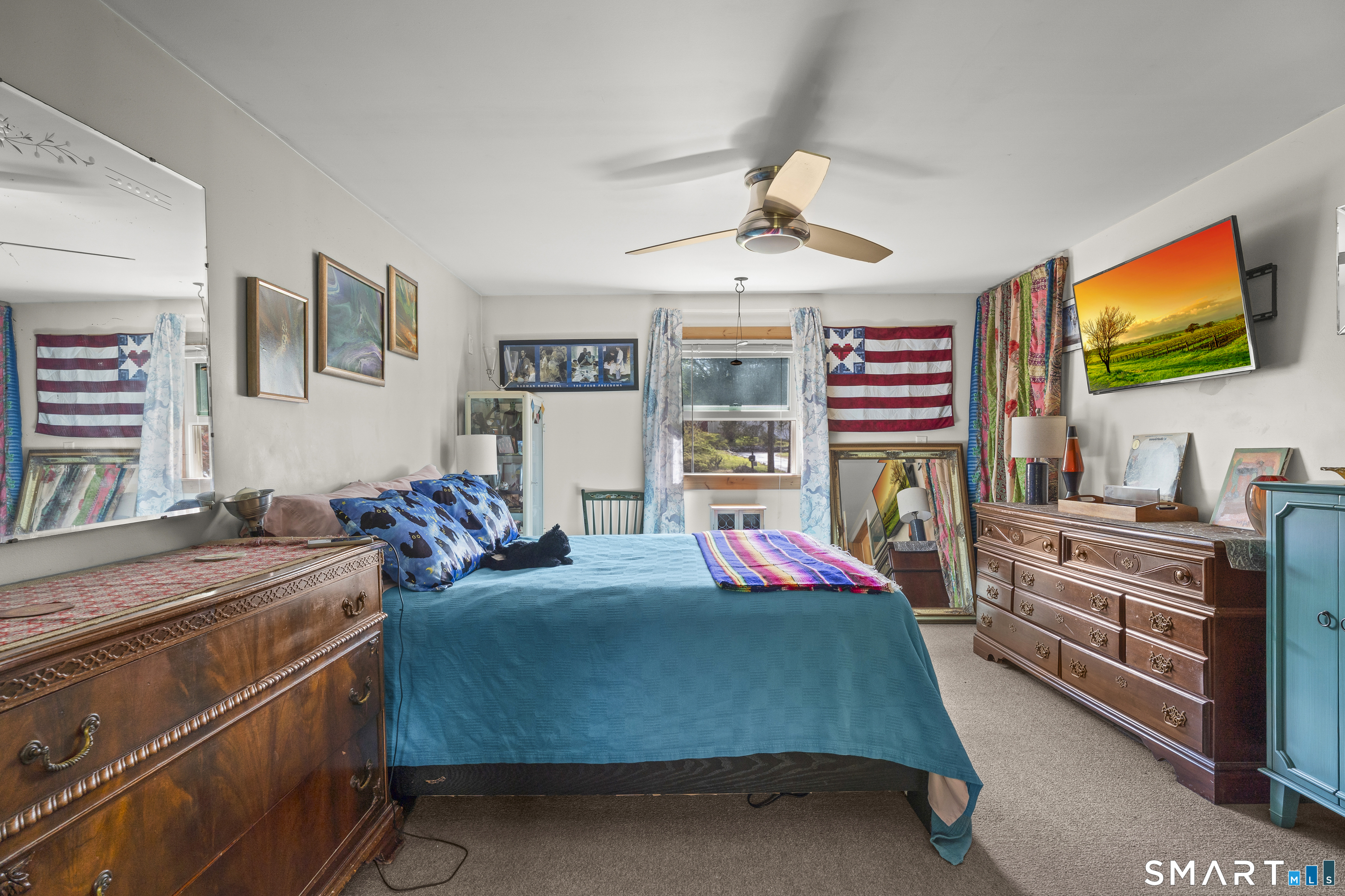 239 Haley Road Ledyard CT 06339