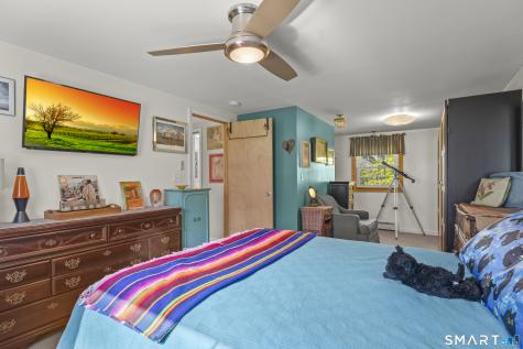 239 Haley Road Ledyard CT 06339