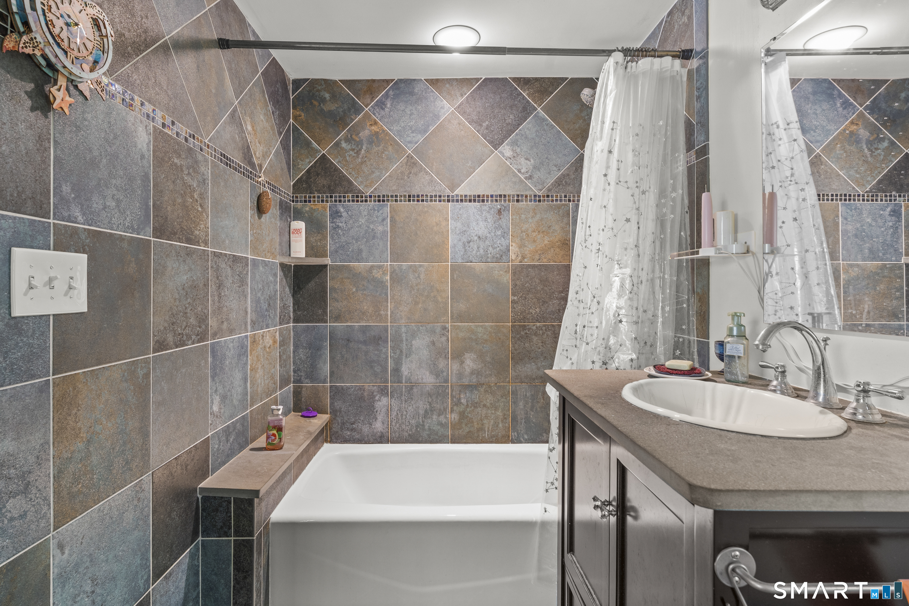 239 Haley Road Ledyard CT 06339