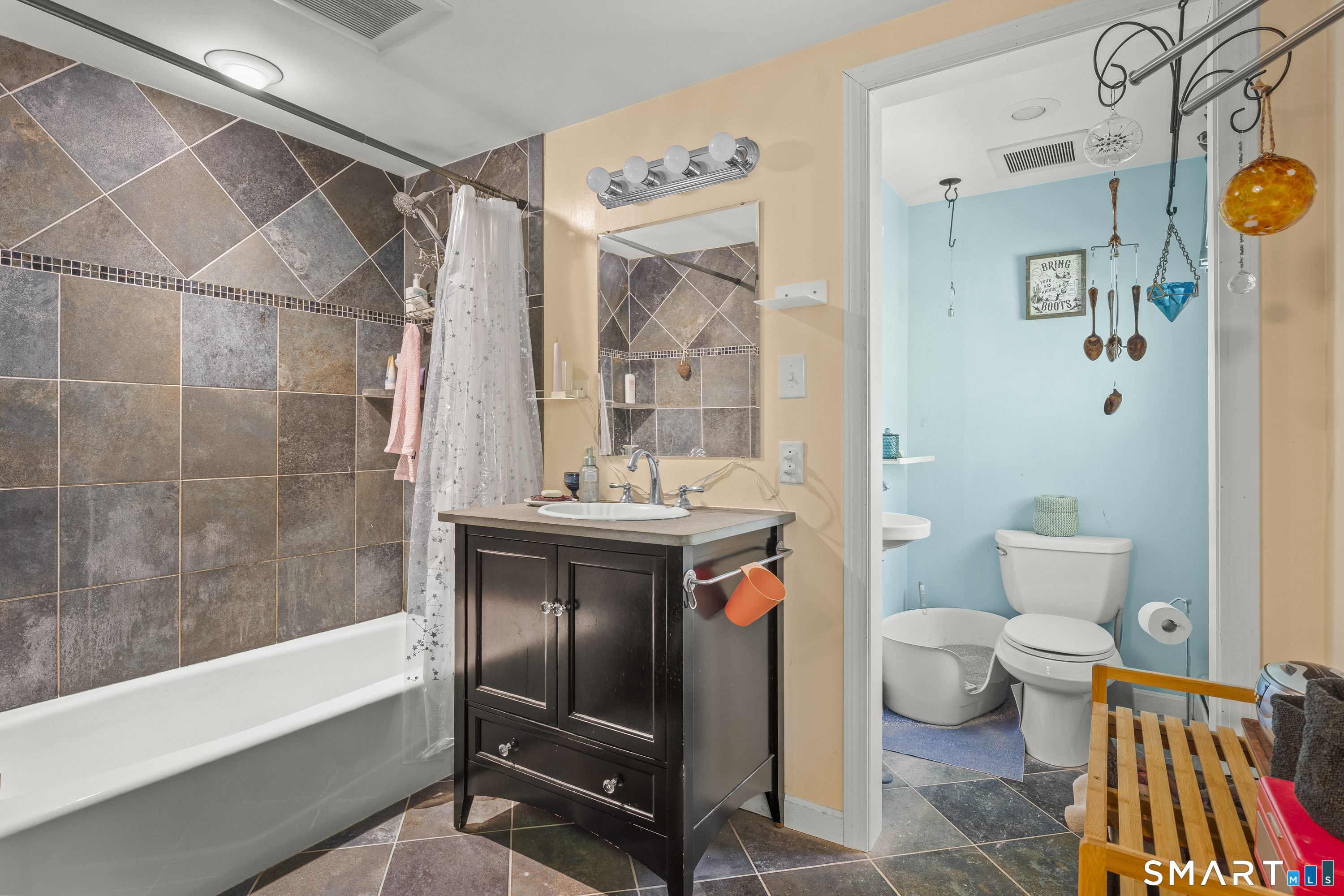 239 Haley Road Ledyard CT 06339
