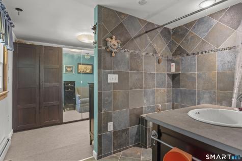 239 Haley Road Ledyard CT 06339