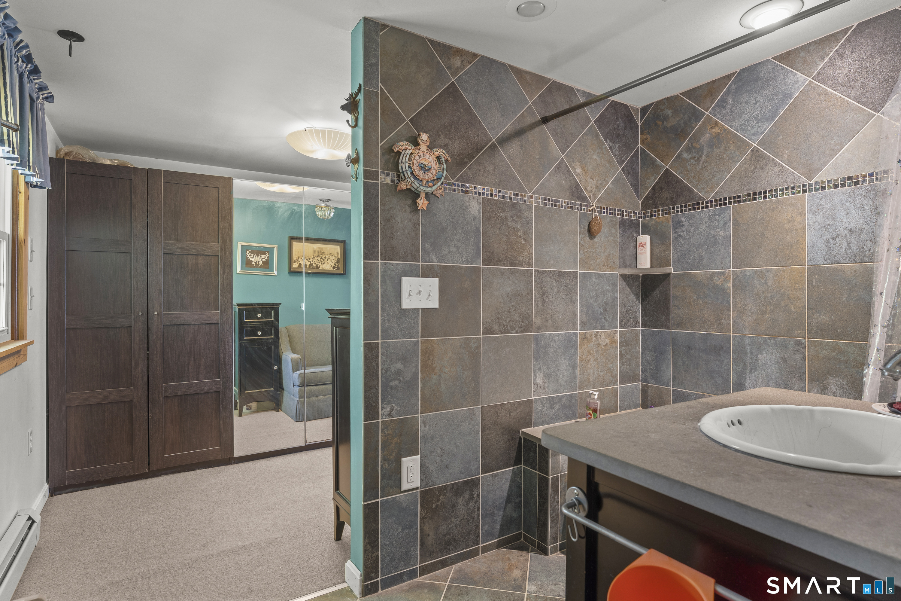 239 Haley Road Ledyard CT 06339