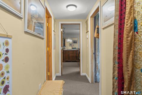 239 Haley Road Ledyard CT 06339