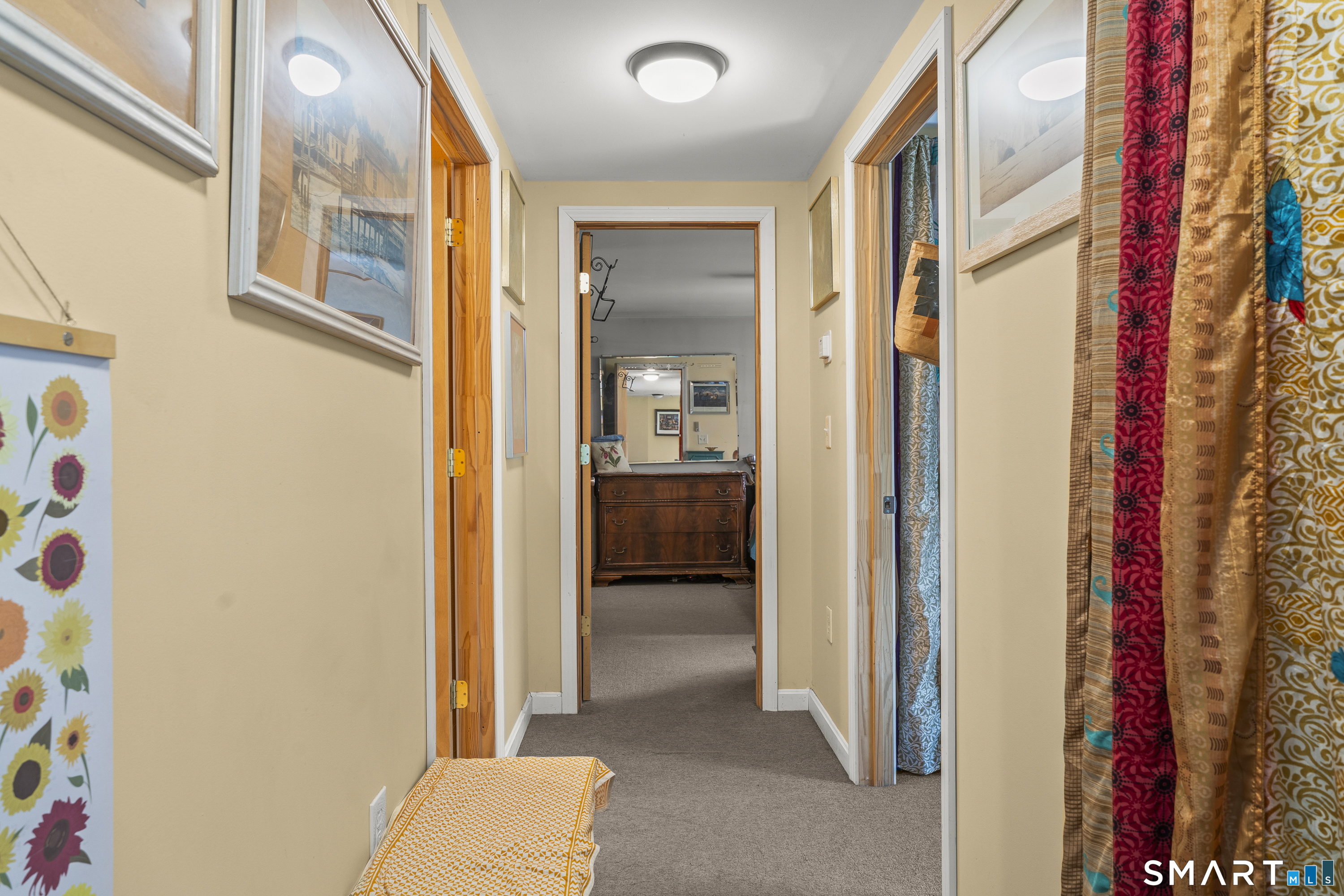 239 Haley Road Ledyard CT 06339