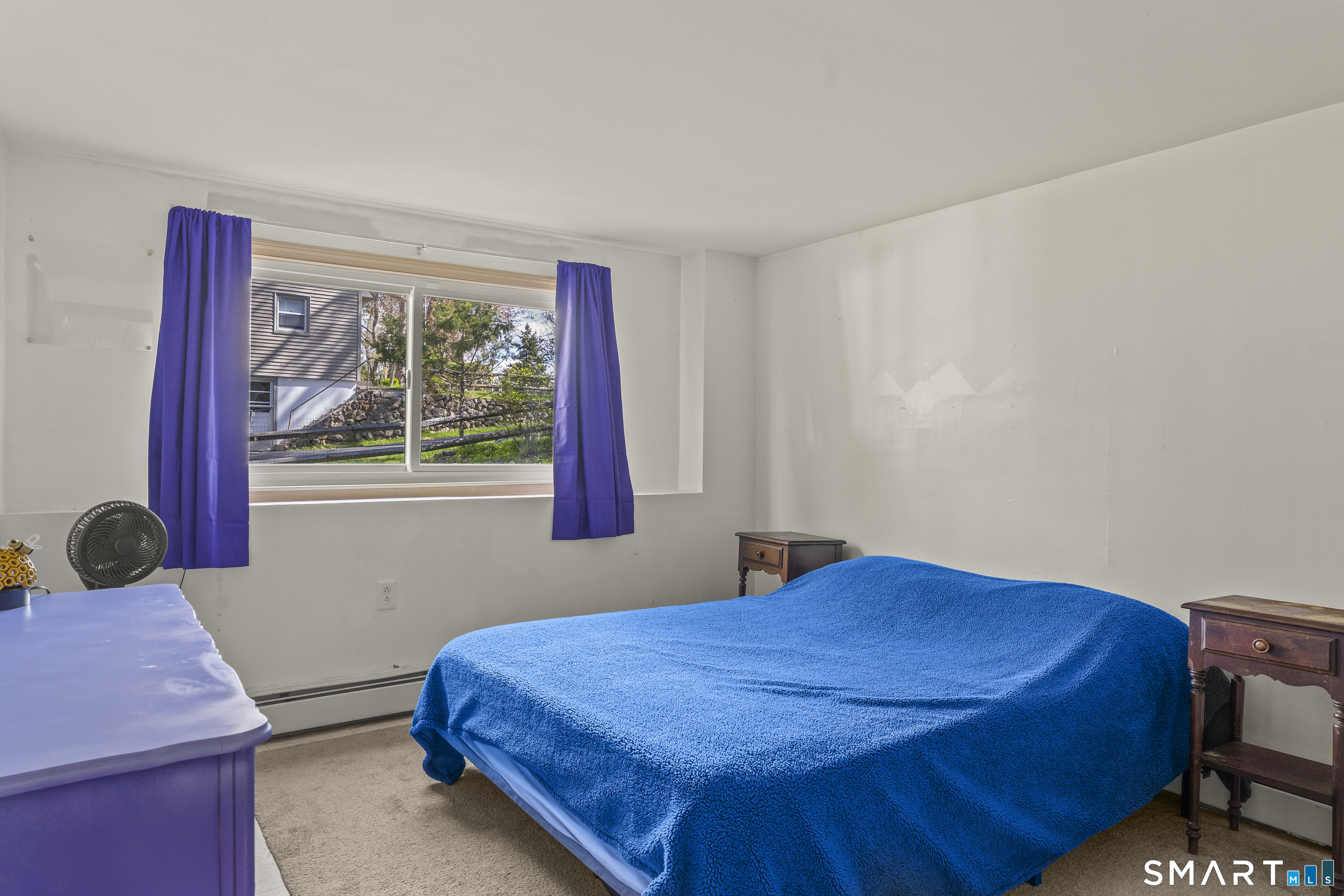 239 Haley Road Ledyard CT 06339