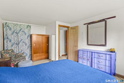 239 Haley Road Ledyard CT 06339