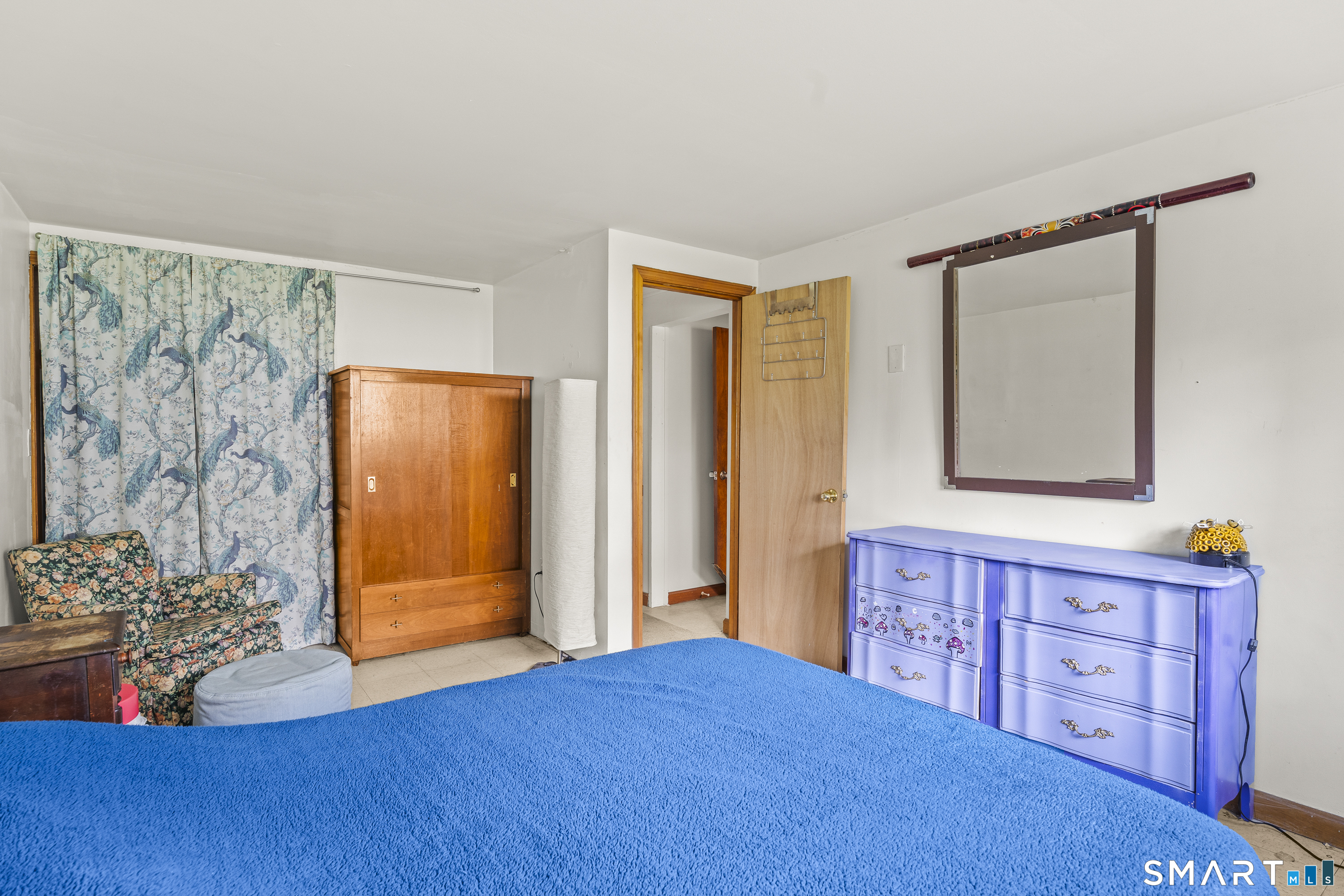 239 Haley Road Ledyard CT 06339