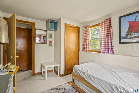 239 Haley Road Ledyard CT 06339