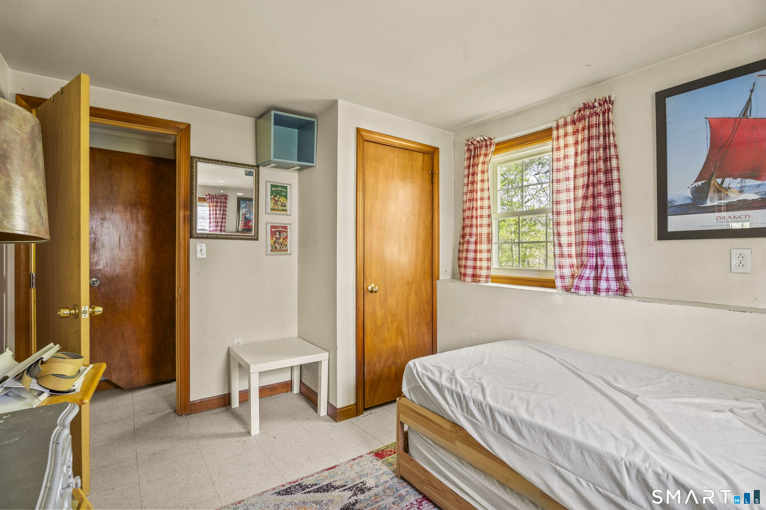 239 Haley Road Ledyard CT 06339