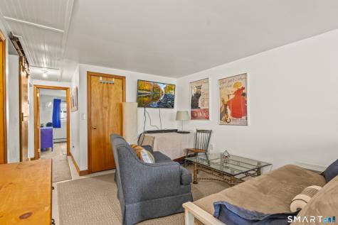 239 Haley Road Ledyard CT 06339