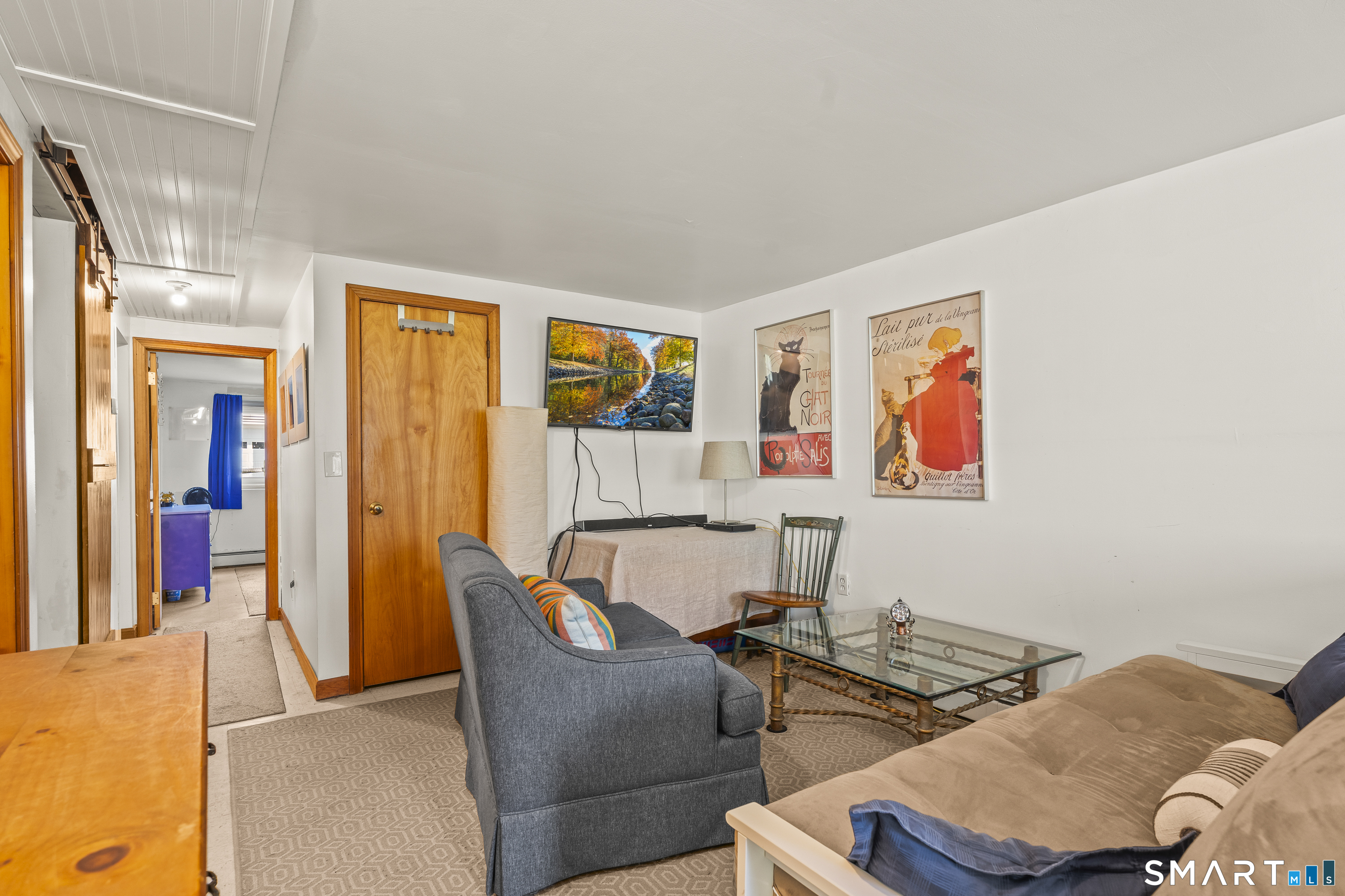 239 Haley Road Ledyard CT 06339