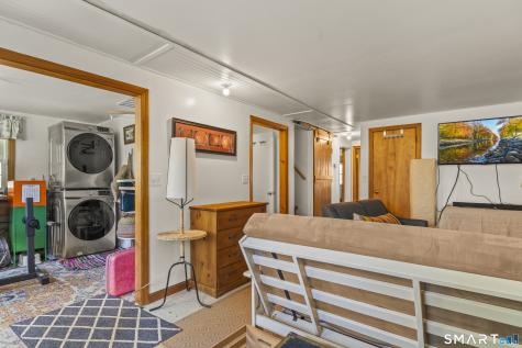 239 Haley Road Ledyard CT 06339