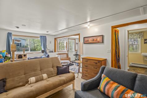 239 Haley Road Ledyard CT 06339