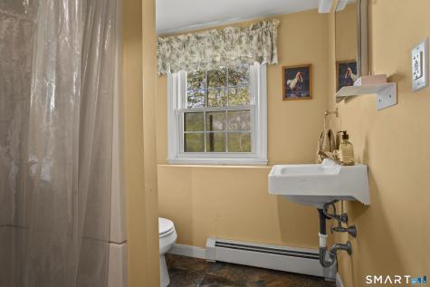 239 Haley Road Ledyard CT 06339