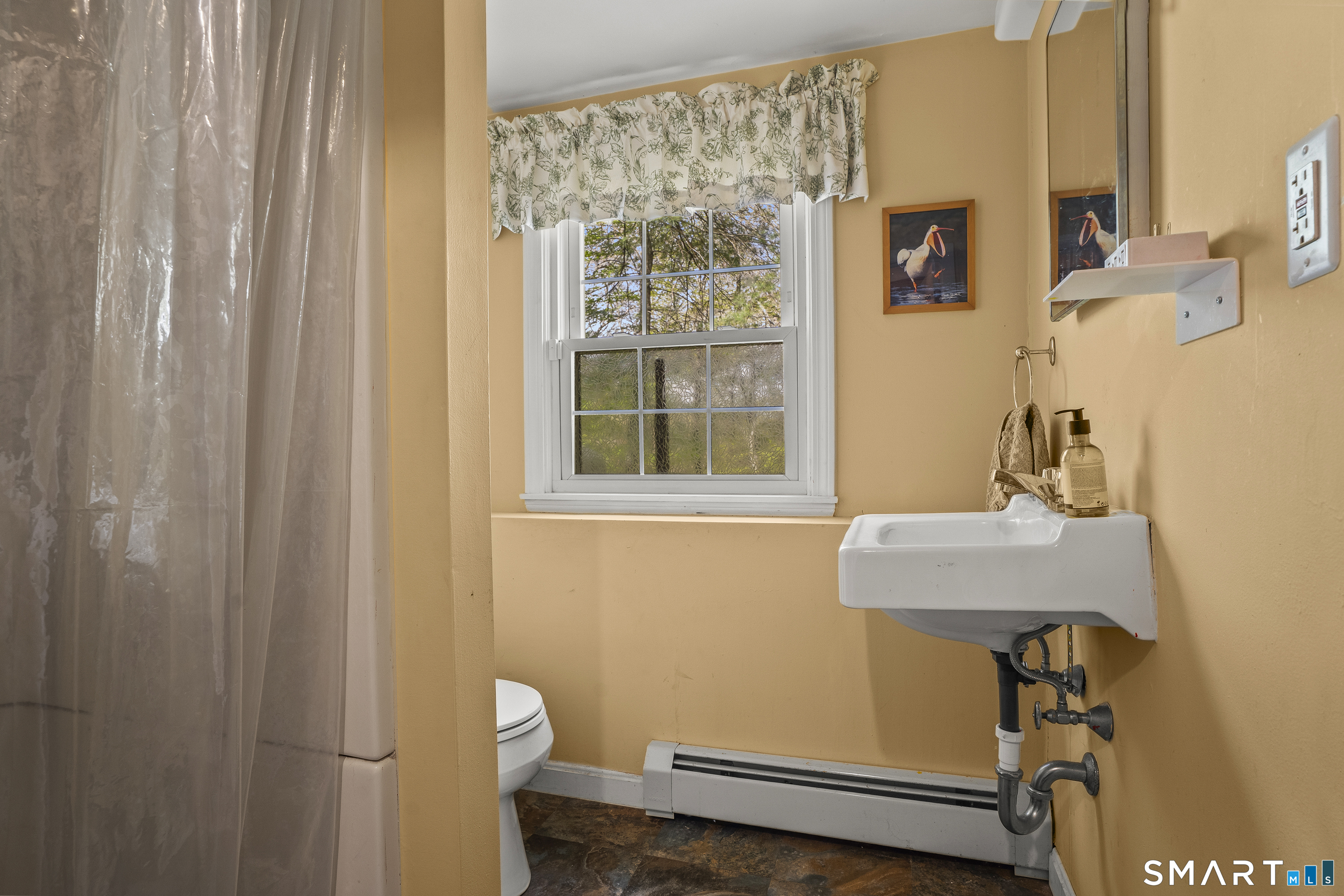 239 Haley Road Ledyard CT 06339