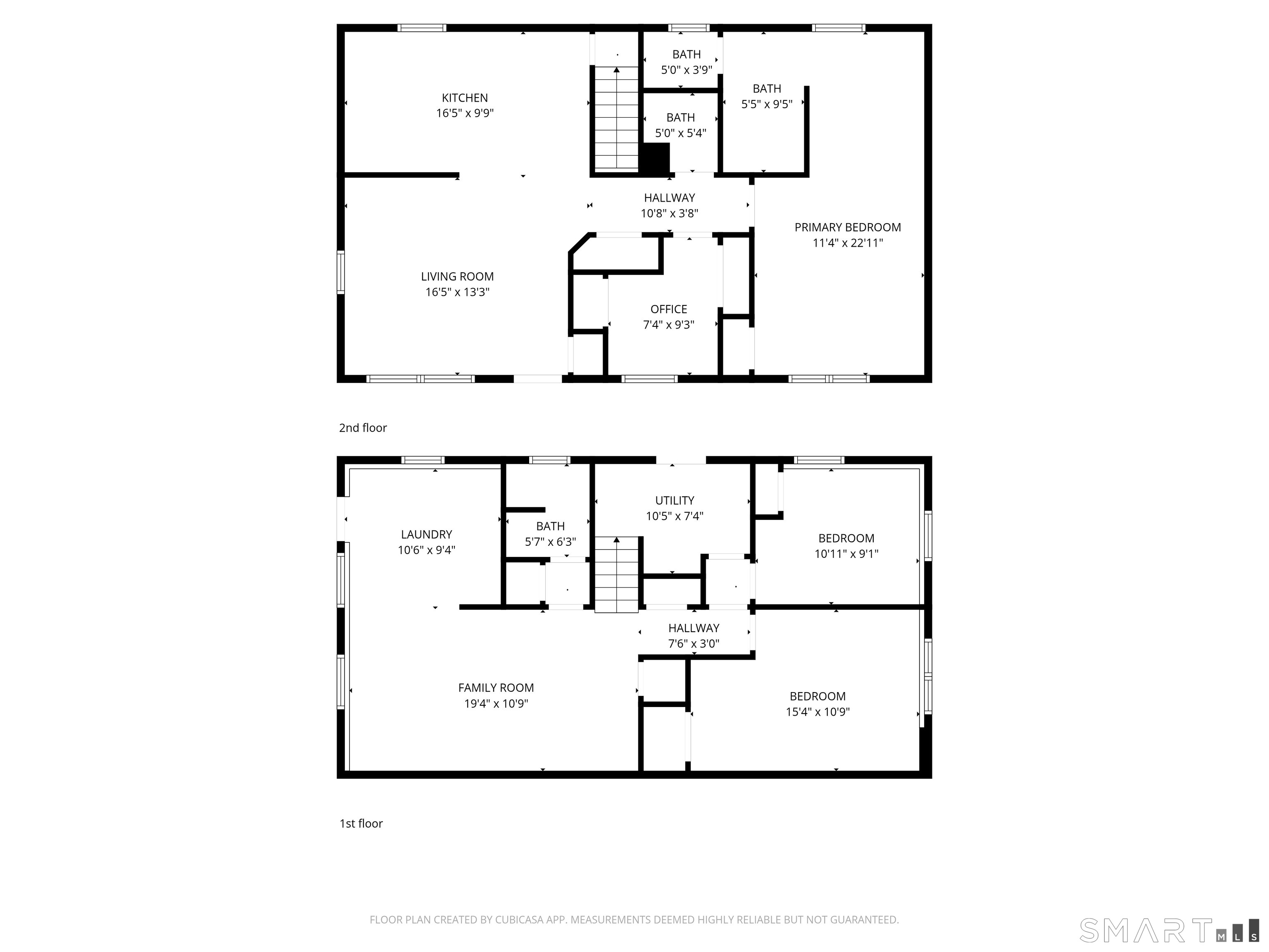 239 Haley Road Ledyard CT 06339