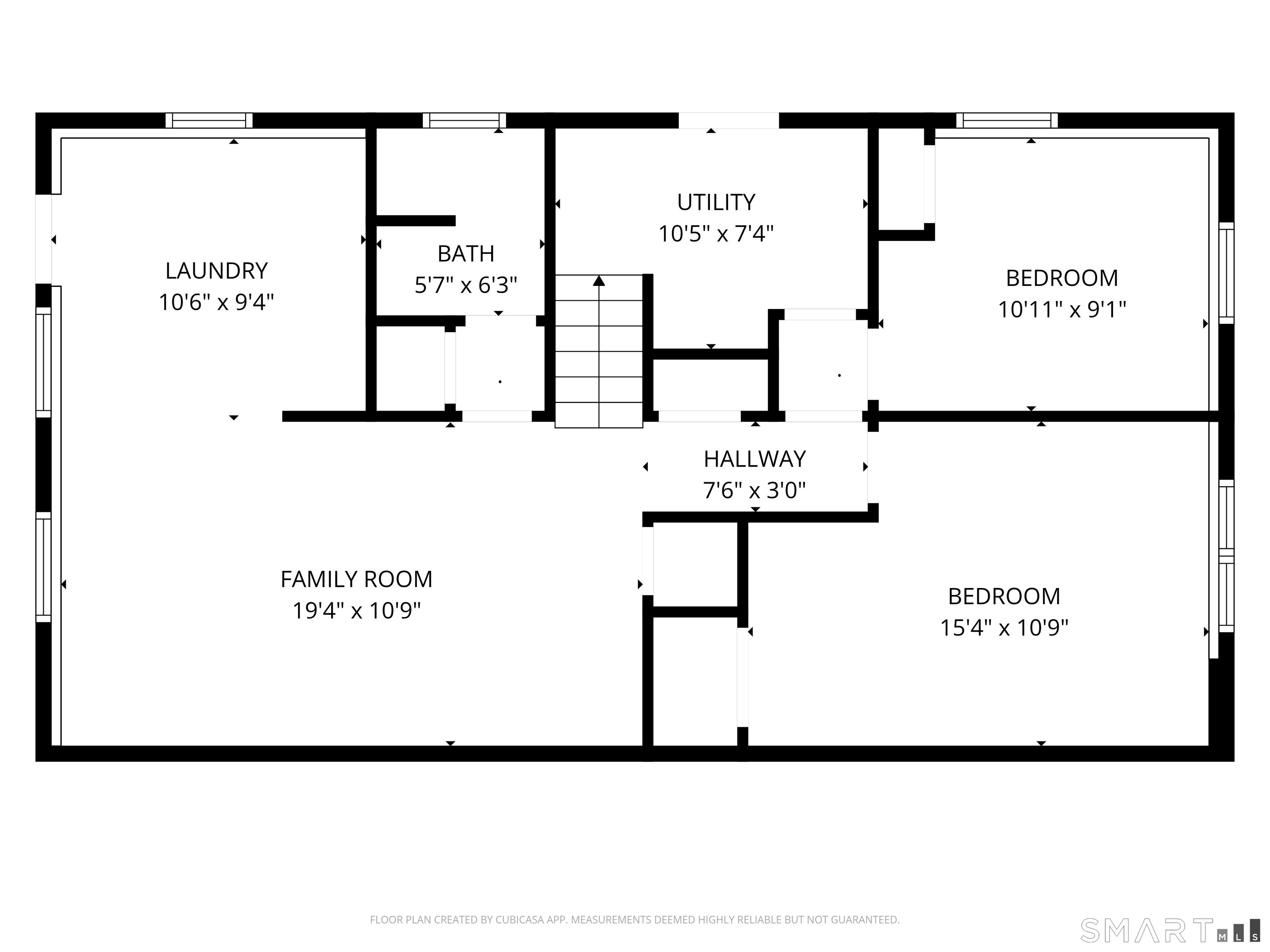 239 Haley Road Ledyard CT 06339