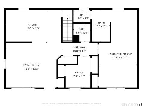 239 Haley Road Ledyard CT 06339