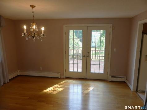 89 Partridge Drive Newington CT 06111