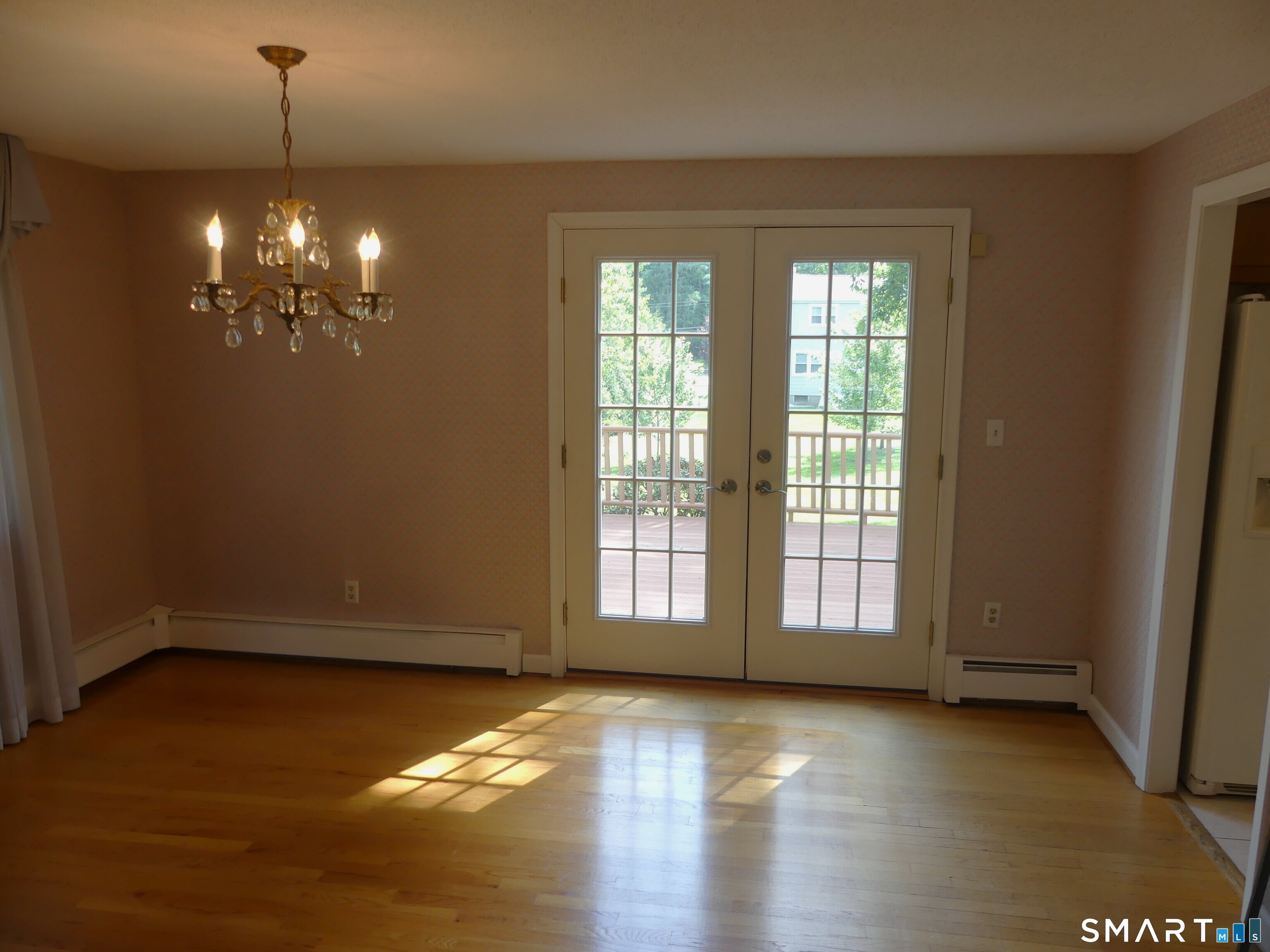 89 Partridge Drive Newington CT 06111
