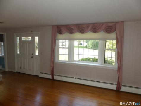 89 Partridge Drive Newington CT 06111