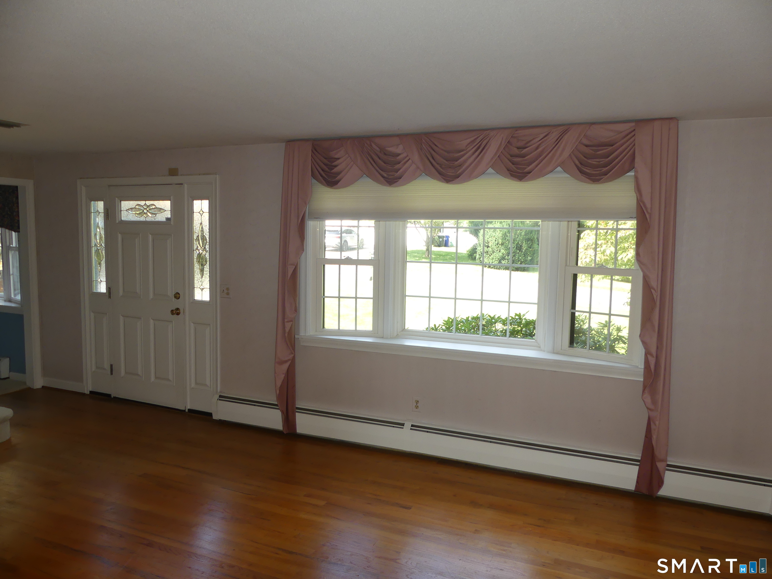 89 Partridge Drive Newington CT 06111