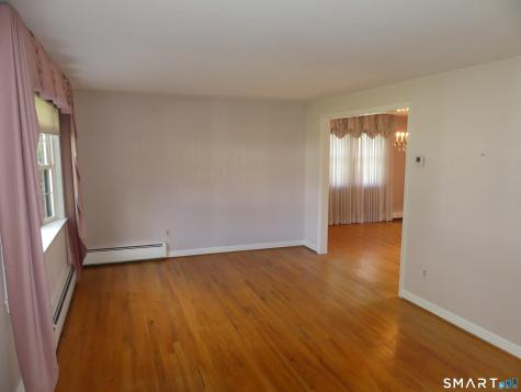 89 Partridge Drive Newington CT 06111