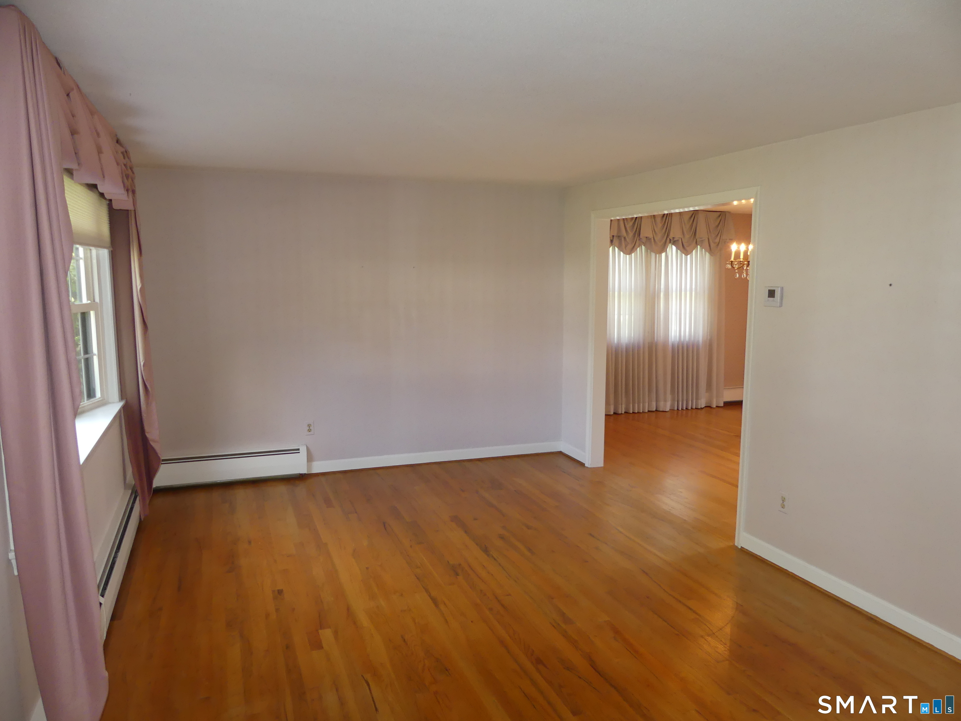 89 Partridge Drive Newington CT 06111