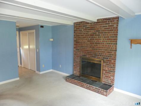 89 Partridge Drive Newington CT 06111