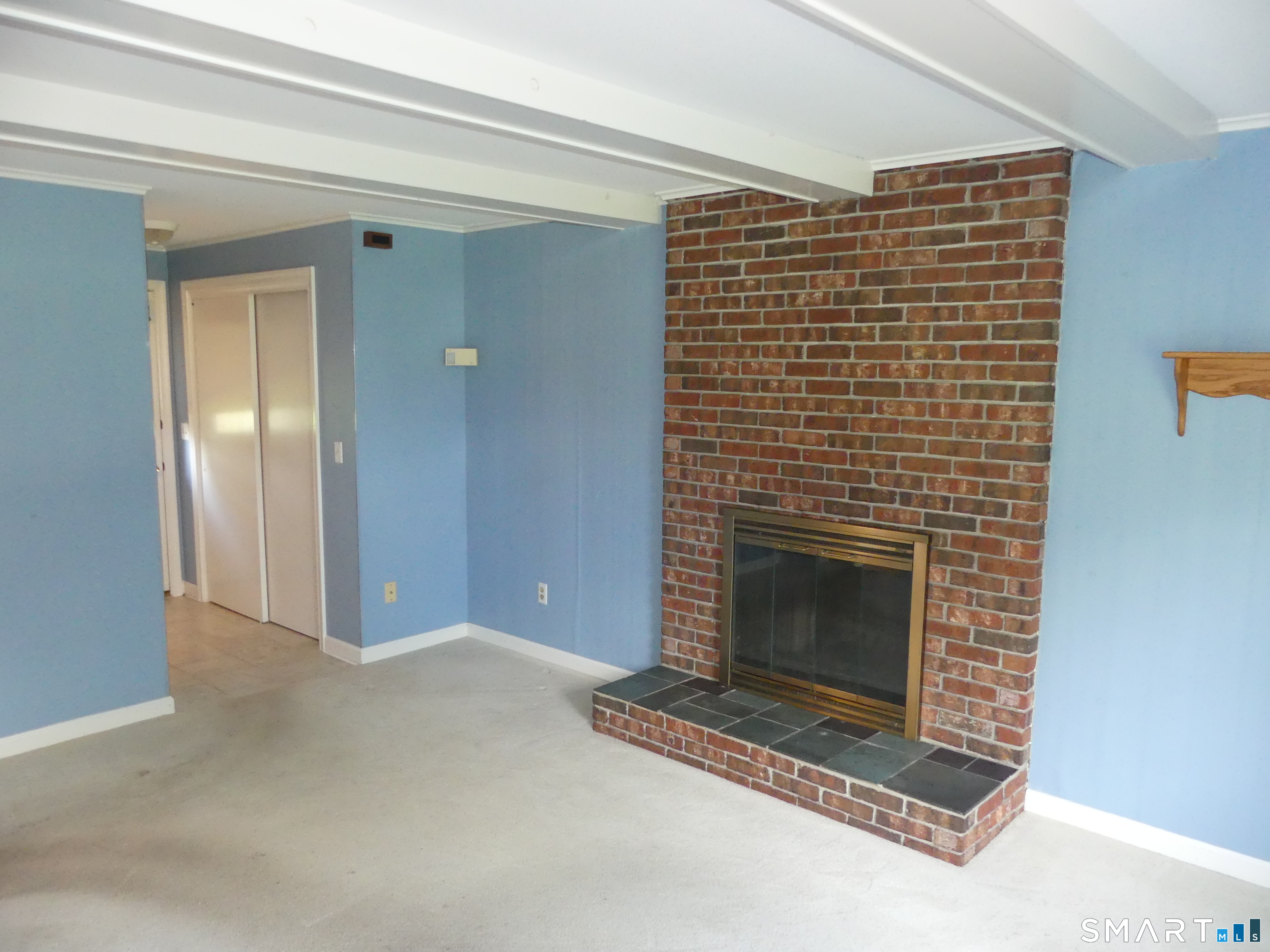 89 Partridge Drive Newington CT 06111