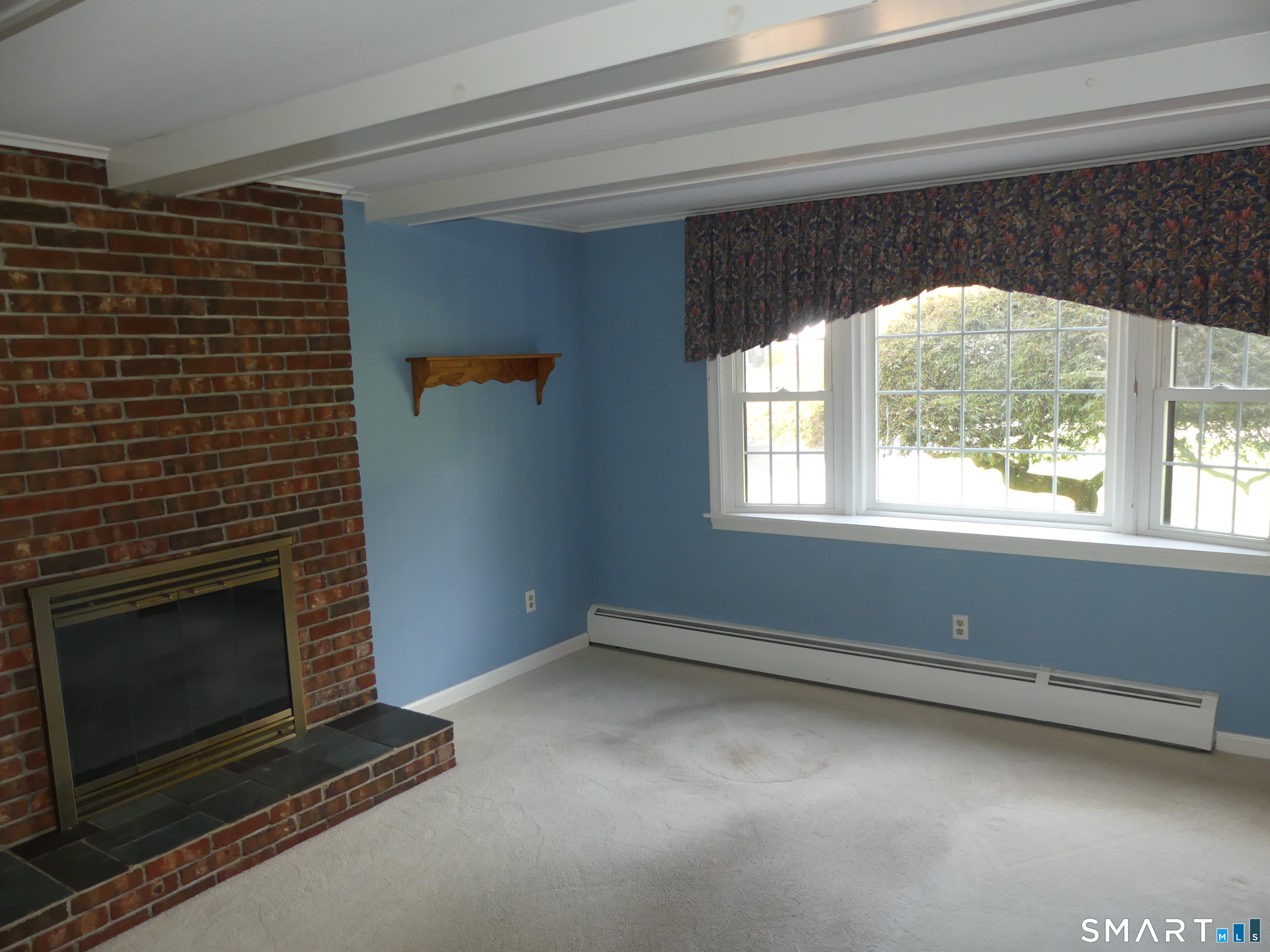 89 Partridge Drive Newington CT 06111