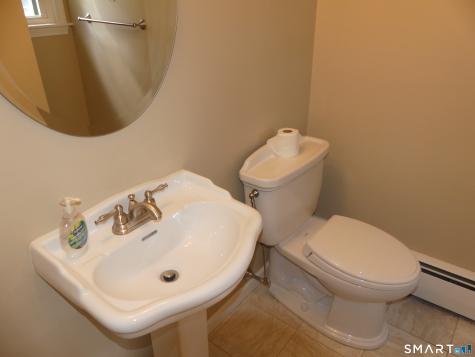 89 Partridge Drive Newington CT 06111