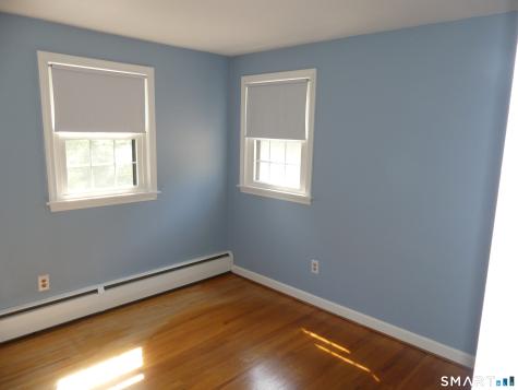 89 Partridge Drive Newington CT 06111