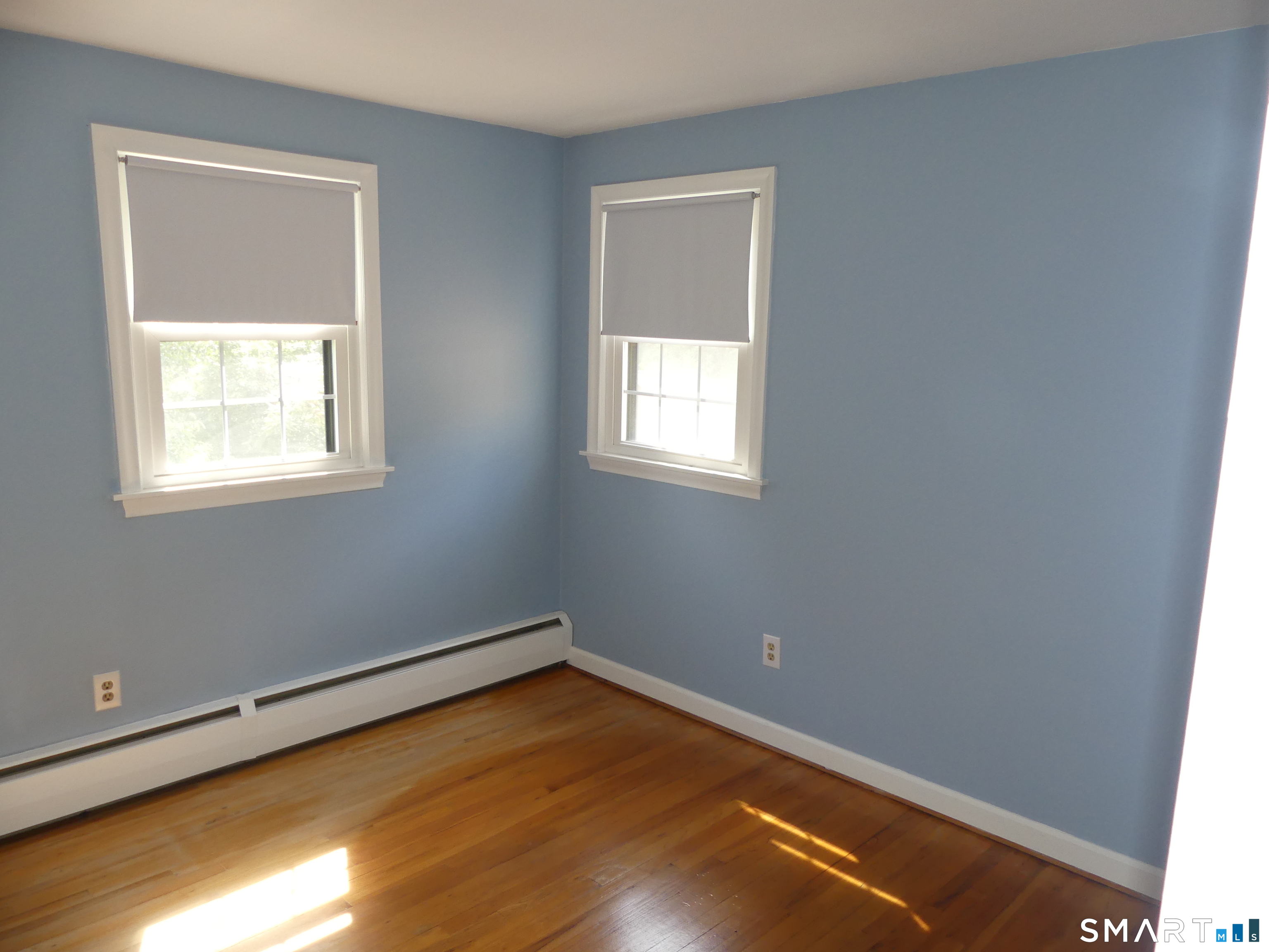89 Partridge Drive Newington CT 06111