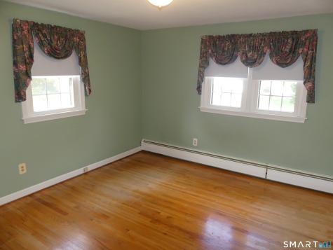 89 Partridge Drive Newington CT 06111