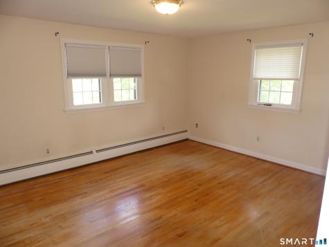 89 Partridge Drive Newington CT 06111