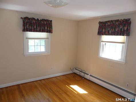 89 Partridge Drive Newington CT 06111