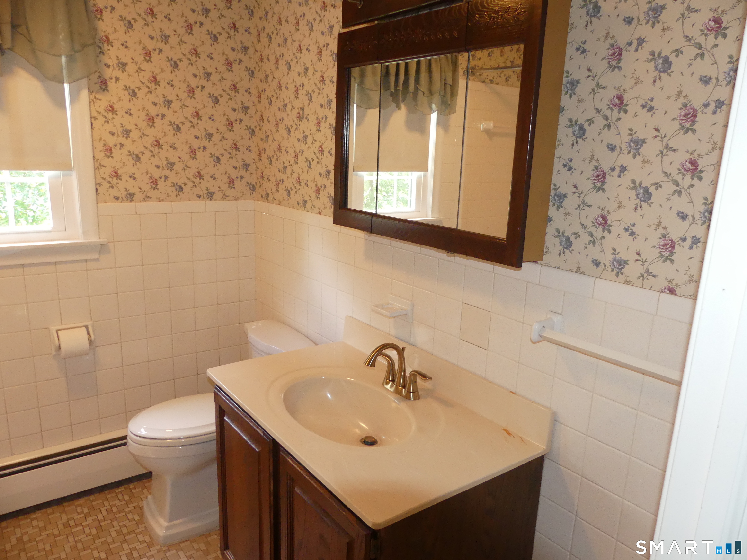 89 Partridge Drive Newington CT 06111