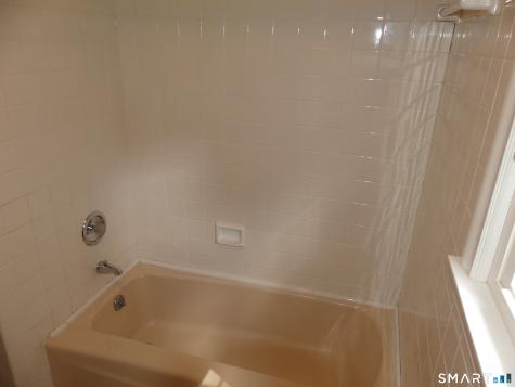 89 Partridge Drive Newington CT 06111