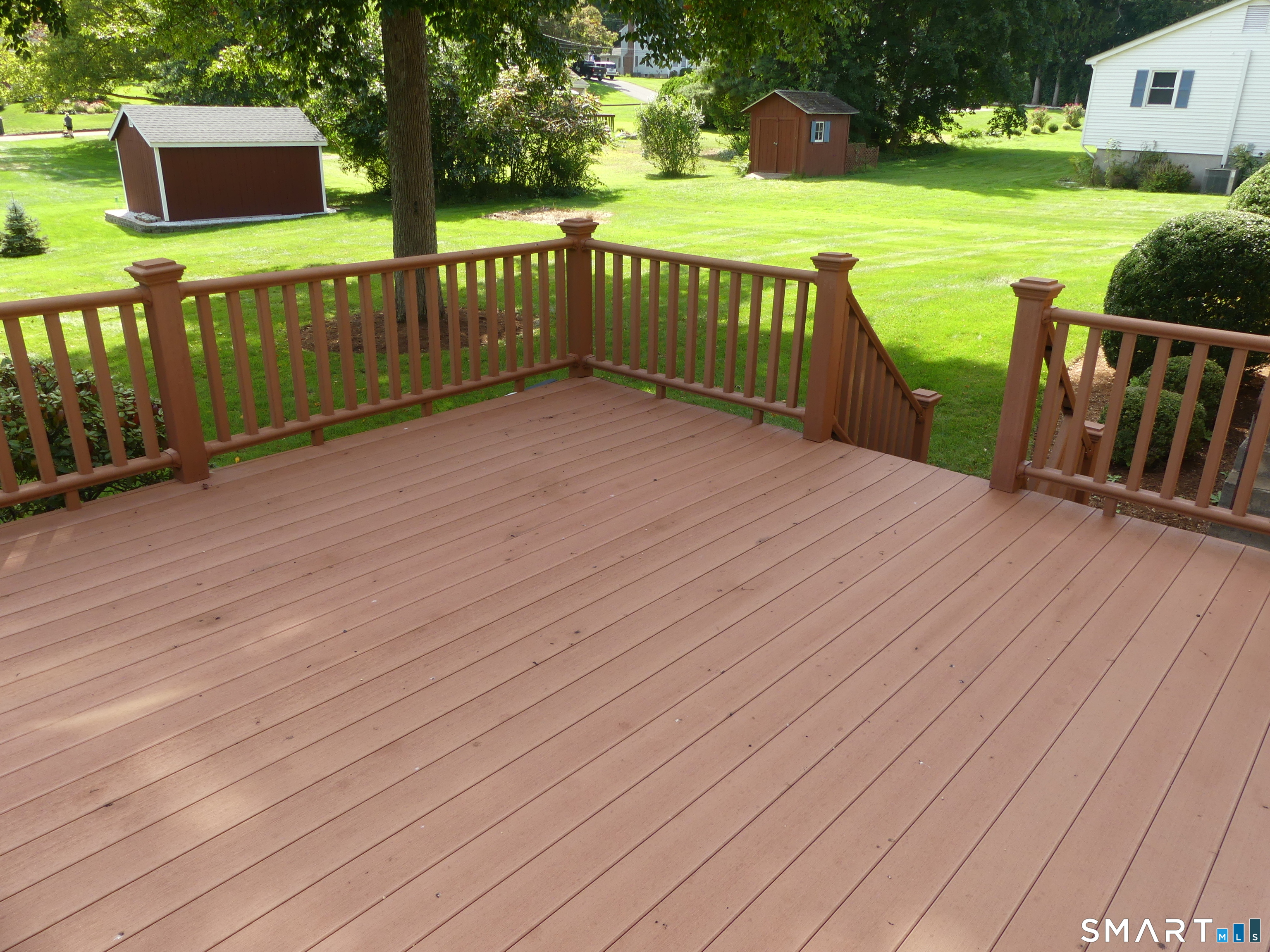 89 Partridge Drive Newington CT 06111
